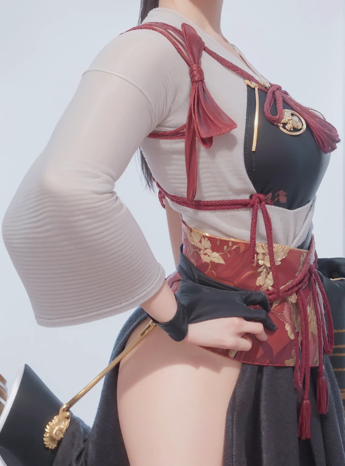 (beautiful fingers:1.1), (beautiful fingertip:1.1),(5 finger),(beautiful hands),(beautiful nail),masterpiece, best quality, 1 girl,32k, photorealistic, ultra-detailed, finely detailed, detailed skin texture, high resolution, perfect dynamic composition, sharp-focus