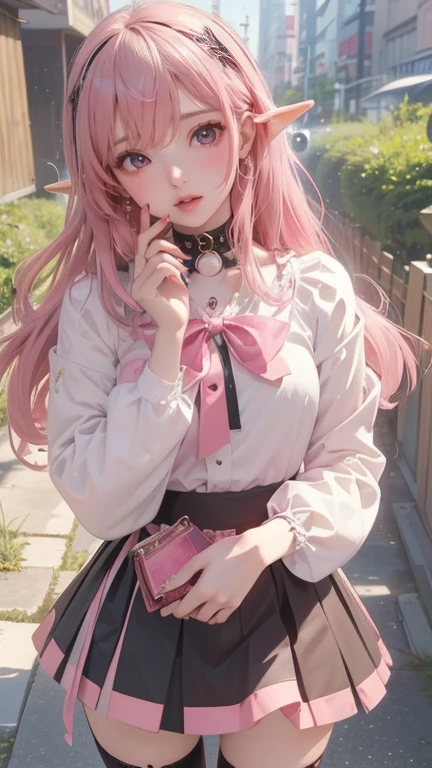 jgjguu