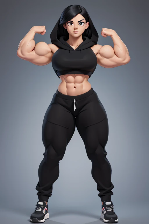 Chunli, japanese, cute, middle school student, little dark skin, baseball undershirt, tight fitting, handsome, realistic breast  milkers abs outline lineart sharp tight wet sweaty shirt