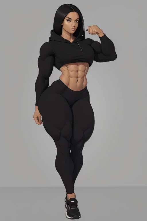 full body in image, unique hair, full naked man, male body, short hair, full body, hot body, sexy male body, dinamic pose, six patch. detalied pose, body, simple background, expressive face, focus on face, line art, sketch

