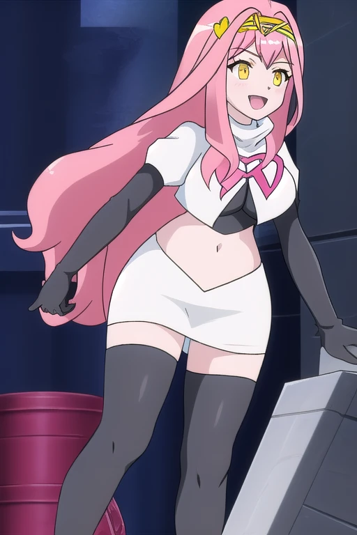 ( Masterpiece, Best Quality, Ultra-Detailed, Extremely Detailed CG, Detailed, Beautiful Detailed Eyes, solo), 1girl In a wood, white shool uniform, dressed thight, a lot of spider webs on the enviorement , Ultra High Resolution, fine skin, sexy, curby, nsfw, sfw versione, hentai, massive breasts, arachne, humanoid spider girl, pink hair, twintails, glasses, rachnera eyes, thighs, muscles, blush, spread legs wide, sticky web everywhere, cum, sticky cum
