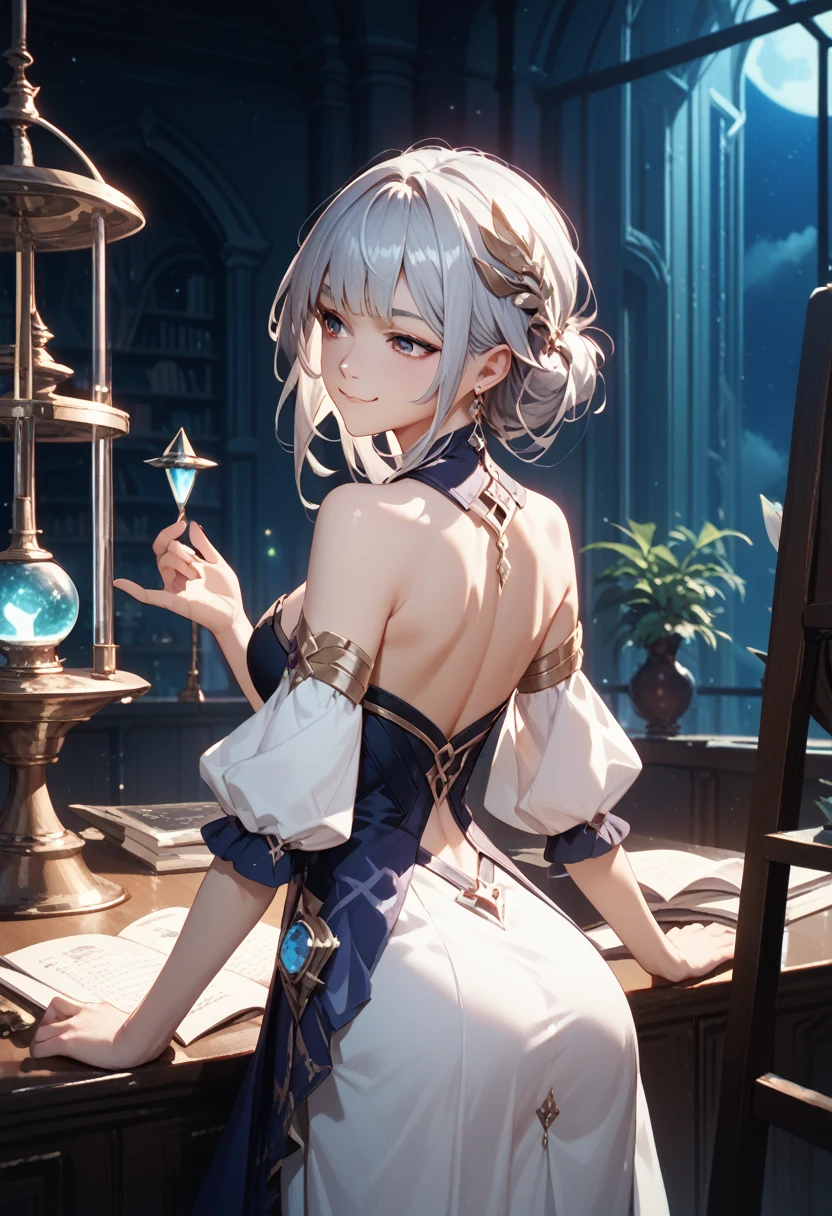 (( (masterpiece),(Very detailed CG Unity 8k wallpaper),(Bust Shot:1.5), highest quality,Cinema Lighting,Photorealistic, Detailed Background,Beautiful and beautiful eyes,Bright Eyes,(Very elegant and beautiful),(Beautifully detailed eye depiction),Very detailed,masterpiece,High resolution)), Richly decorated armor, Beautiful Female Warrior, short hair, Platinum Blonde Hair, Cleavage、Various actions、Various clothes、Red costume