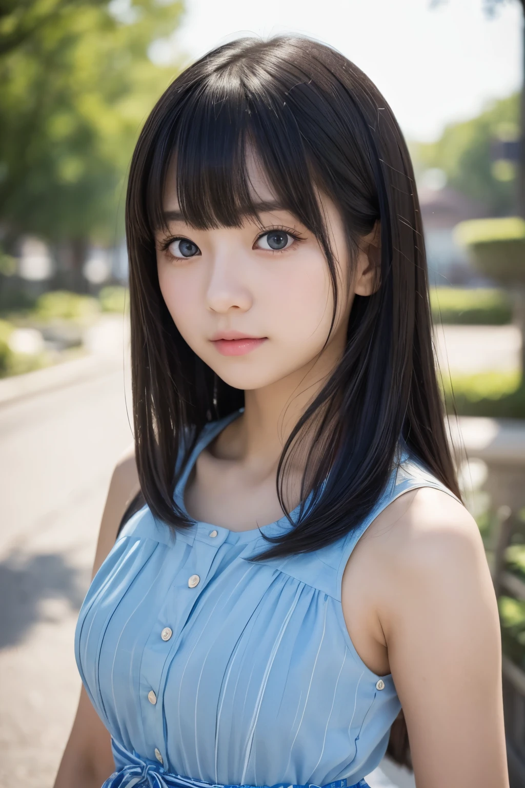 (masterpiece, Best Quality:1.2), 8k,Best Quality,masterpiece,Very detailed, High resolution, Very detailed, Best Qualityのポートレート写真,Teen,Age 15,High school girl,Idol,beautiful girl, (とてもcute日本の***),straightヘア, straight, With bangs, Black Hair,cute, cute, cute日本人女性、Very delicate and beautiful face, Big Eyes, Wide eyes, Looking at this, one&#39;s home, indoor,Sitting,mini skirt,(thigh),Perfect bare legs,Delicate legs,Perfect Proportions,Sexy,I can see your chest,((Japan uniform)),((スクールユニフォーム mini skirt)),(tie),Black socks,Crouch down,(She lifted her skirt to reveal her white panties.),The crotch is visible,Show me your panties,I can see panties,Slender thighs seen from the front,Fair-skinned girl, kind,Junior high school students,Winter clothes,Long sleeve, Loungewear, cute恋人, 18 years old, Adorable, Realistic student, 美しいJunior high school students, Big Eyes, 美しいHigh school girl, Selfie, Personal photo shoot,Selfieの角度,Women&#39;s Room,Natural soft light,Idol, はにかむHigh school girl（Hmmmm）,She smiles happily at me, Watching the audience,Natural Hair