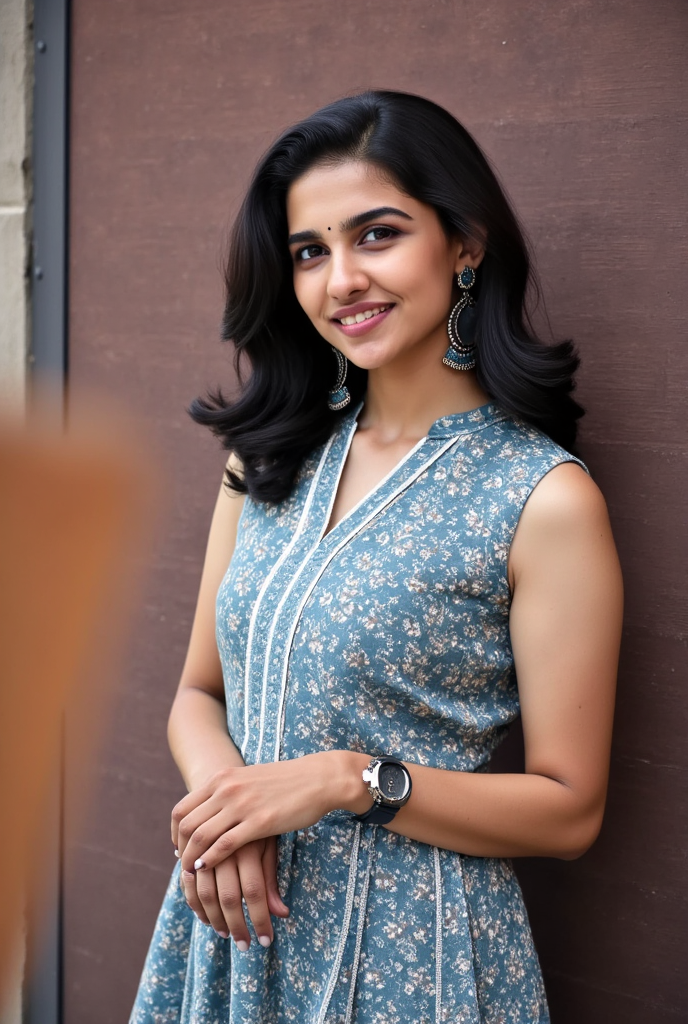 Mamitha Baiju5 v1.0