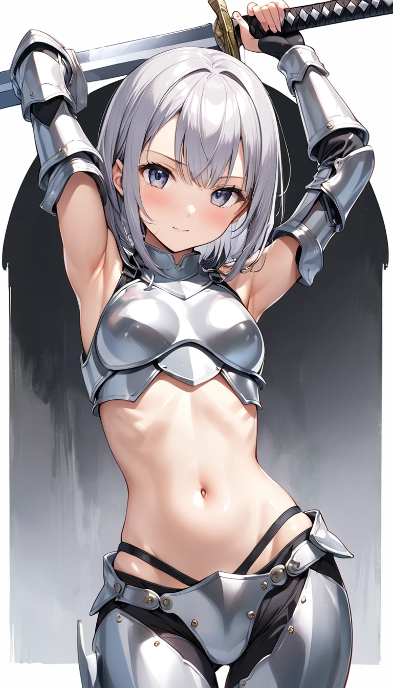 (masterpiece:1.2), (highest quality:1.2), perfect eyes, perfect face, perfect lighting, middle ages, desert, girl, black hair blue eyes, ((very short back hair)), blunt bangs, bowl cut hair, ((((White bikini armor with transparent nipples)))), cute eyes, Medium chest, bright, (((from below))), vivid description,orgasm, I was scared, ((abs)), Ahegao, tooth, anger, From the side, (glaring), gangbang, (group sex), (hetero), 1boy, sweat, open mouth, ((disdain)), (((cum on pussy))), (cowgirl position), ((spread legs)), crying face