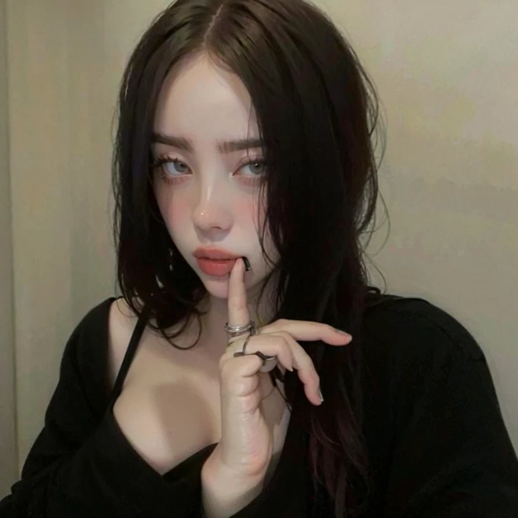 a close up of a woman with a black bra top and a black tie, 18 years old, 2 2 years old, 21 years old, 1 8 yo, 1 6 years old, 2 3 years old, 2 7 years old, 2 8 years old, 2 4 years old, she is about 2 0 years old, she is about 20 years old