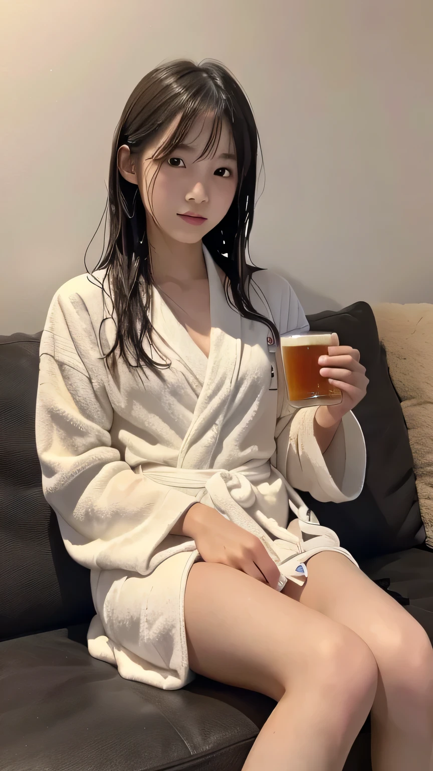 Erotic