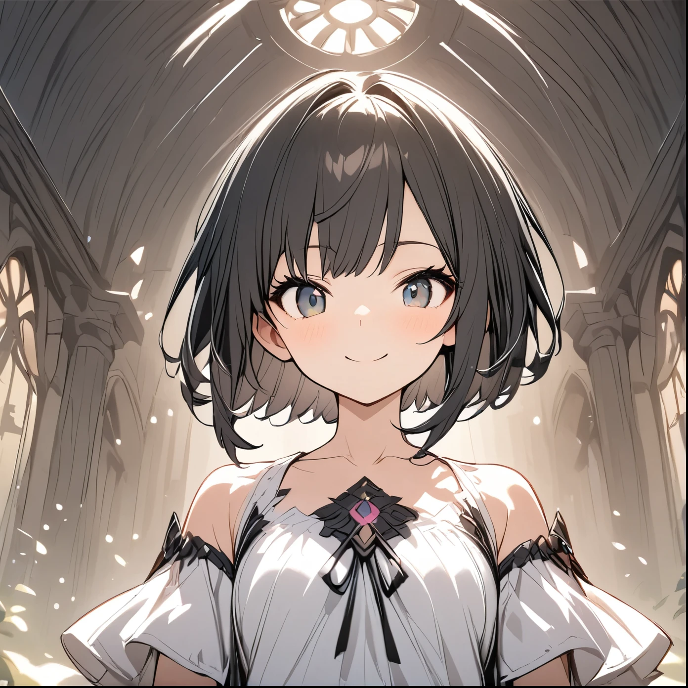 Fantasy