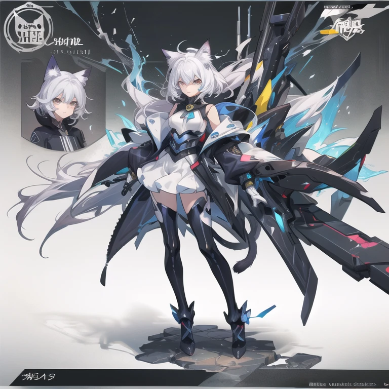 In the game, ninjas are divided into 5 levels,Each level has its own associated attributes,During battles, players can upgrade their levels in relevant ways,But many friends don't know how to operate,Then the following editor will share with players the ninja star ascension method,For details, please click on the link below。
