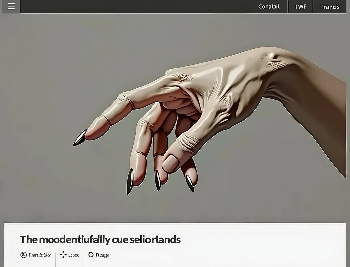 (nsfw:1.5), easynegative, paintings, sketches, (worst quality:2), (low quality:2), (normal quality:2), dot, mole, lowres, normal quality, monochrome, grayscale, lowres, text, error, cropped, worst quality, low quality, jpeg artifacts, ugly, duplicate, morbid, mutilated, out of frame, extra fingers, mutated hands, poorly drawn hands, poorly drawn face, mutation, deformed, blurry, dehydrated, bad anatomy, bad proportions, extra limbs, cloned face, disfigured, gross proportions, bad feet, limbs, missing arms, missing legs, extra arms, extra legs, fused fingers, too many fingers, long neck, username, watermark, signature, (mole:1.4), (monochrome:1.3), (oversaturated:1.3), bad hands, lowers, 3d render, cartoon, long body, ((blurry)), duplicate, ((duplicate body parts)), (disfigured), (poorly drawn), (extra limbs), fused fingers, extra fingers, (twisted), malformed hands, ((((mutated hands and fingers)))), contorted, conjoined, ((missing limbs)), logo, signature, text, words, low res,
