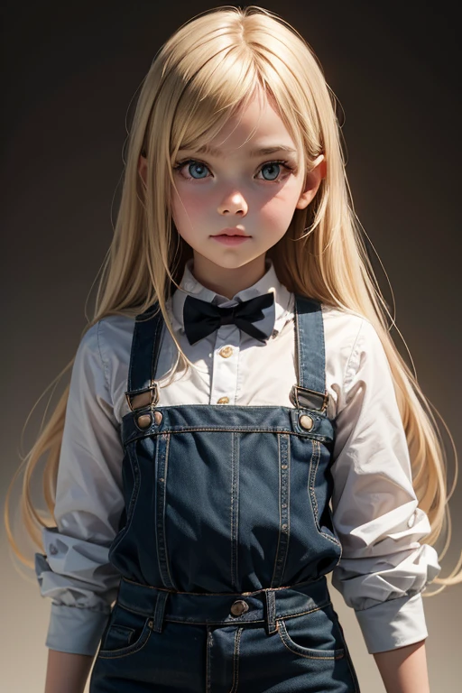 Realistic,Highest quality,Cute face,american, girl,cute,child,So that the whole body can be seen,Model-like body,Slender,Blonde,daiper,daughter