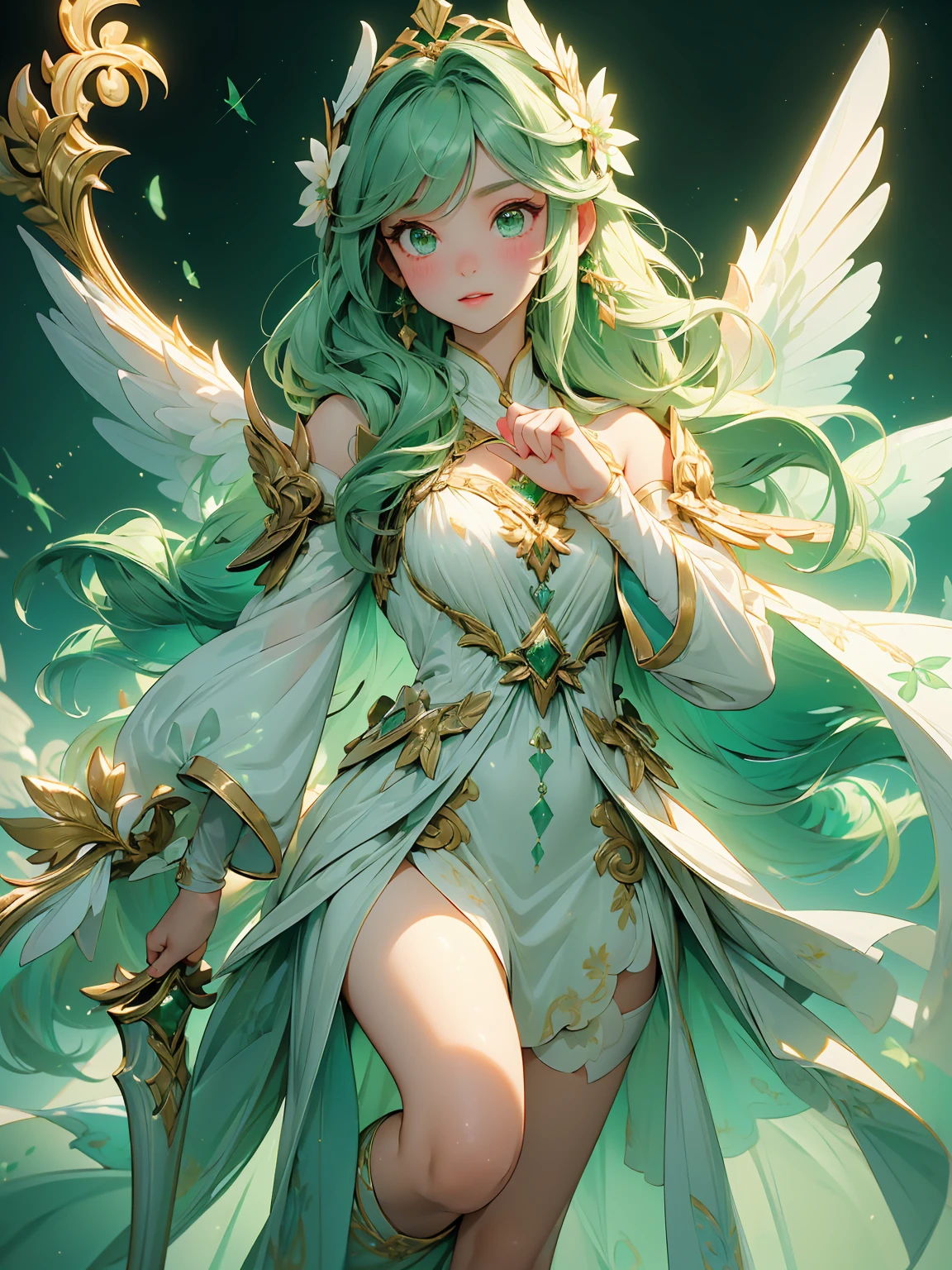 beuaty girl, full bodyesbian, Fairies with wings, beautiful female bodies, Amazingly lovely
