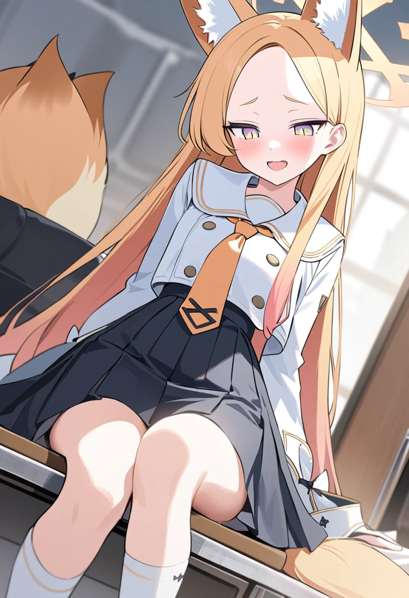 1girl,((1dog)), vaginal sex, kneeling, bent over, sex from behind,doggy style, from side, arms behind back, arm grab creampie、masterpiece、closed one eye
(nsfw)high quality、ultra highle、master piece、(slant eye)(masturbation)(blonde blue eyes)()(petite)(small breast)(small nipples)(14years old)((Long medium hair))(yellow hair)(hair between eyes)(messy hair)(hair intakes)(side lock)(small breasts)(Ccup)(petite)(low length)pink nipples、Close your eyes、Crying face、orgasm、Touching the nipples、blazer、Licking nipples
