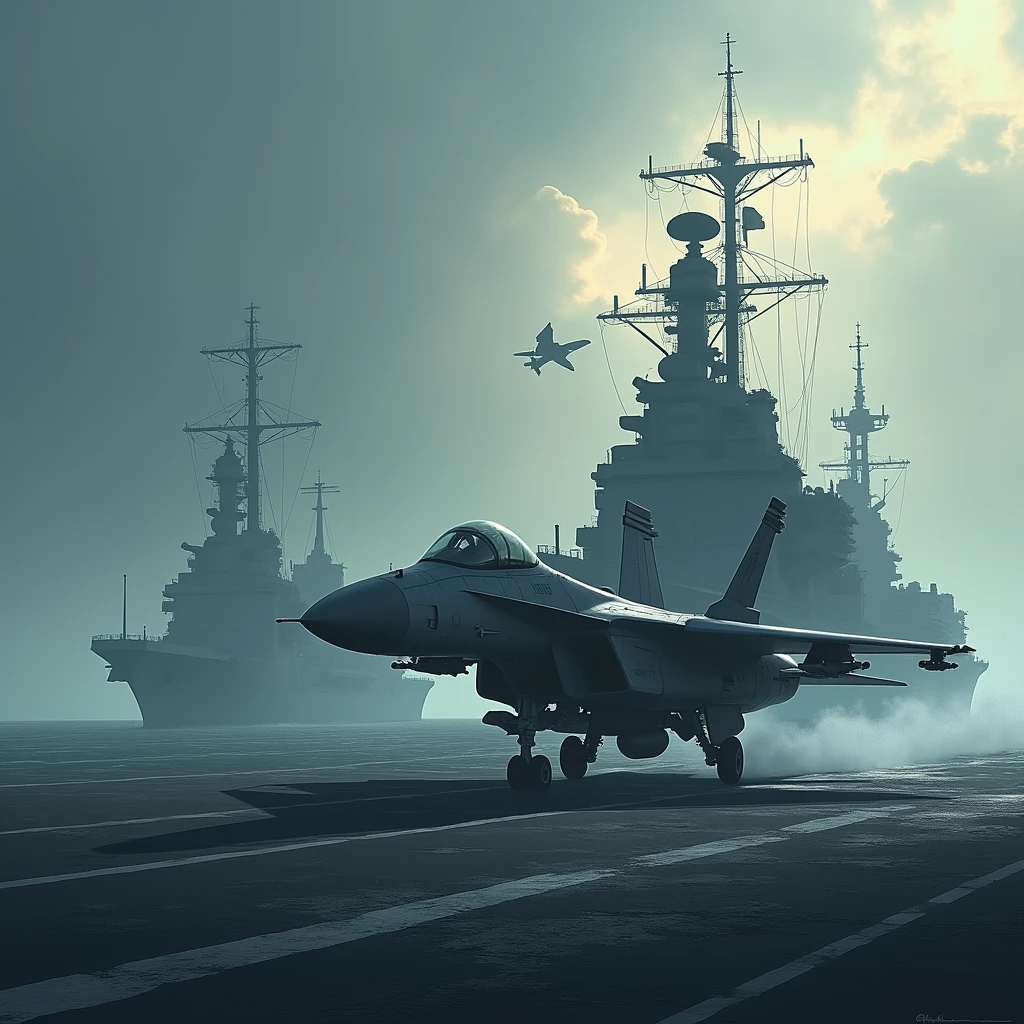 Best quality, masterpiece, ultra high res, (photorealistic:1.4), detailed skin, cinematic lighting, cinematic highly detailed, colorful, modern Photograph,
fighter jet, airplane, aircraft, sunset, raining, no humans, flying, city, skyscrapers, military, battlefield explosion everywhere, 
 <lora:f15-23t-250:0.5> <lora:fighterJetLora_fighterJet:0.5>