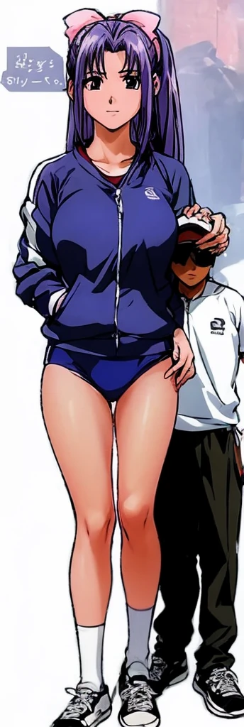 Photo of a young malay female with small breasts (((carried by viewers from back))) & (((having sex))) inside (public park), 20yo,petite, skinny, slender body, short body, ((((dark skin)))), dimples, light, detailed face, (ahegao face), ((eyes rolled up)), (open mouth), (tongue out)), ((spreading legs)), ((arms behind head)), Perfect breasts, tiny breasts, flat breast, flat chest, natural breasts, A cup, (((hijab))), (((glasses))),(((colorful sports bra))), (((no panties))), (gapping asshole ),(gapping vagina) (sweat), (wet), (penis inside vagina)