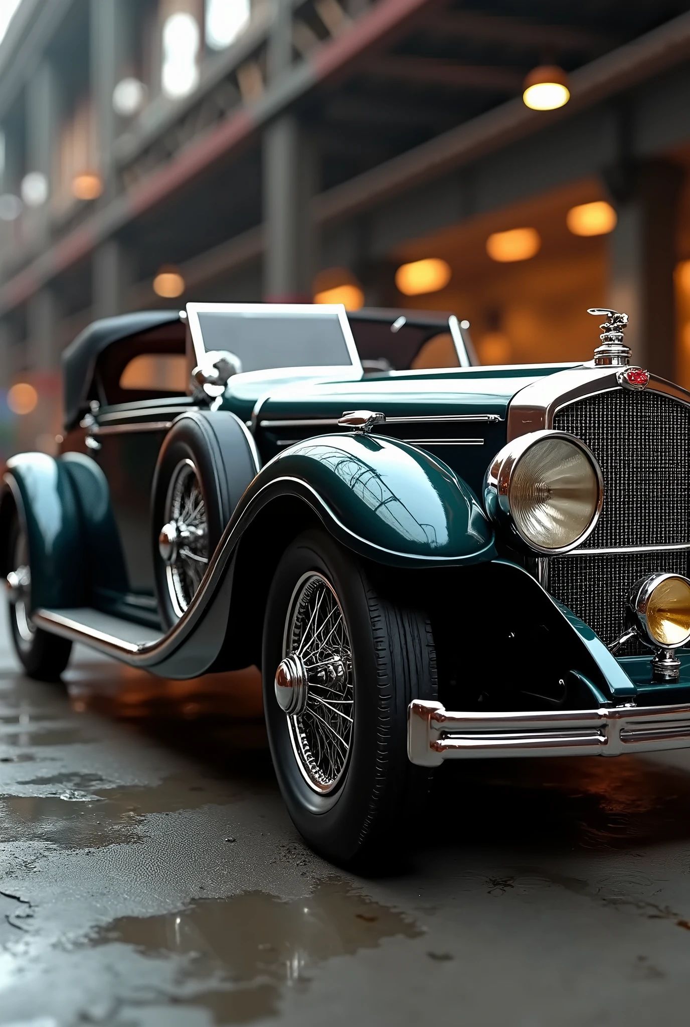 (best quality,4K,8K,hight resolution,Meisterwerk:1.2),Ultra-detailliert,(realistisch,fotorealistisch,fotorealistisch:1.37),HDR,UHD,Studiobeleuchtung,Ultrafeine Lackierung,Scharfer Fokus,Physikalisch basiertes Rendering,Extreme Detailbeschreibung,Professionell,Lebendige Farben,bokeh,Metropolen-Szene,Weinlese,Blues,Sanftes Licht,Era of the 1890s,Creative atmosphere,Mary
Anderson,Werkstatt,Maschinenteile,Metall,Kunstfertigkeit,Auto,Werkzeuge,cogs and gears,Innovation,Precision,diligent,industriell,Mechanische Komponenten,Inspiration,Etwas Neues aufbauen,Evolution der Technologie,Widmung,Denken,entwerfend,Markante Pose,Fokussierter Ausdruck,lockiges Haar,sicher,skizzen,Eine Idee vorschlagen,Absichtlicher Blick,Truhe voller Medaillen,Kleid mit Blumenmuster,Pin-up-Stil,energisch,Fortschritt in der Luft,Leistung,Visual Narrative,fesselnd,Steampunk-Stil,shiny brass,Exquisite Details,Handschuhe aus Leder,Mysterious aura,Strong presence,Proud smile,Aesthetic presentation,Meisterhafte Pinselstriche,Artistic vision