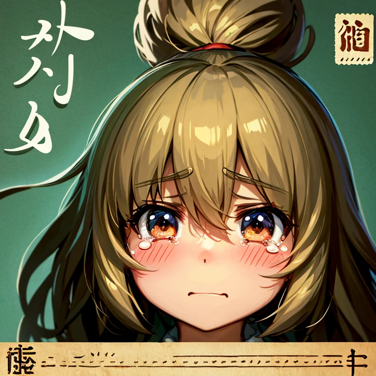 masterpiece:1,2)、(Full nudity and small breasts)、(((Forced sexual intercourse with a child)))、((Being raped at school))、(((Being vaginal ejaculation)))、((ハメられ、Crying slender beauty))、(Ultra high definition limbs and face)、top-quality、open open mouth、1 gills、Lying with the crotch spread、serafuku、masterpiece:1,2)、(Full nudity and small breasts)、(((Forced sexual intercourse with a child)))、((Being raped at school))、(((Being vaginal ejaculation)))、((ハメられ、Crying slender beauty))、(Ultra high definition limbs and face)、top-quality、open open mouth、1 gills、Lying with the crotch spread、serafuku、on back,on back,
