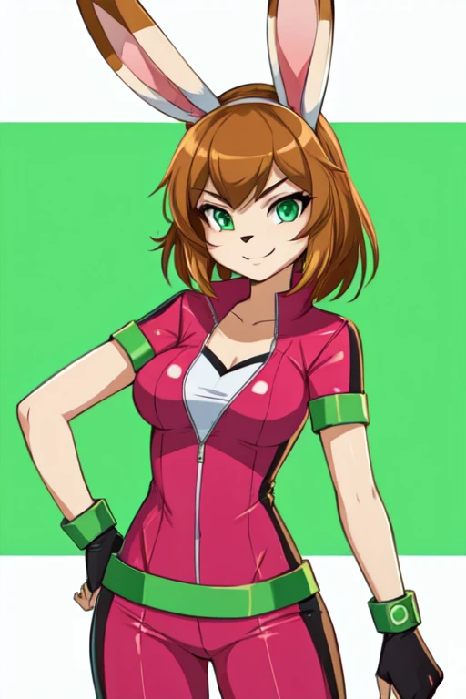  female furry sara rabbit ben 10 classic costume cosplay