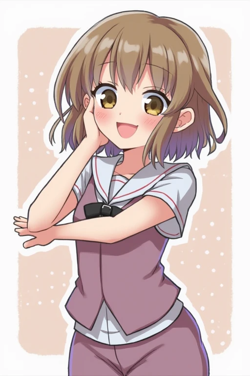 1girl