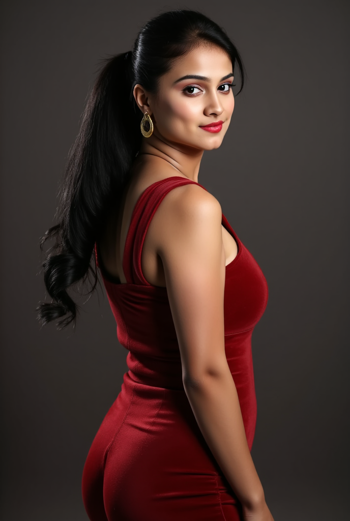 Kavitha gouda5 v1.0