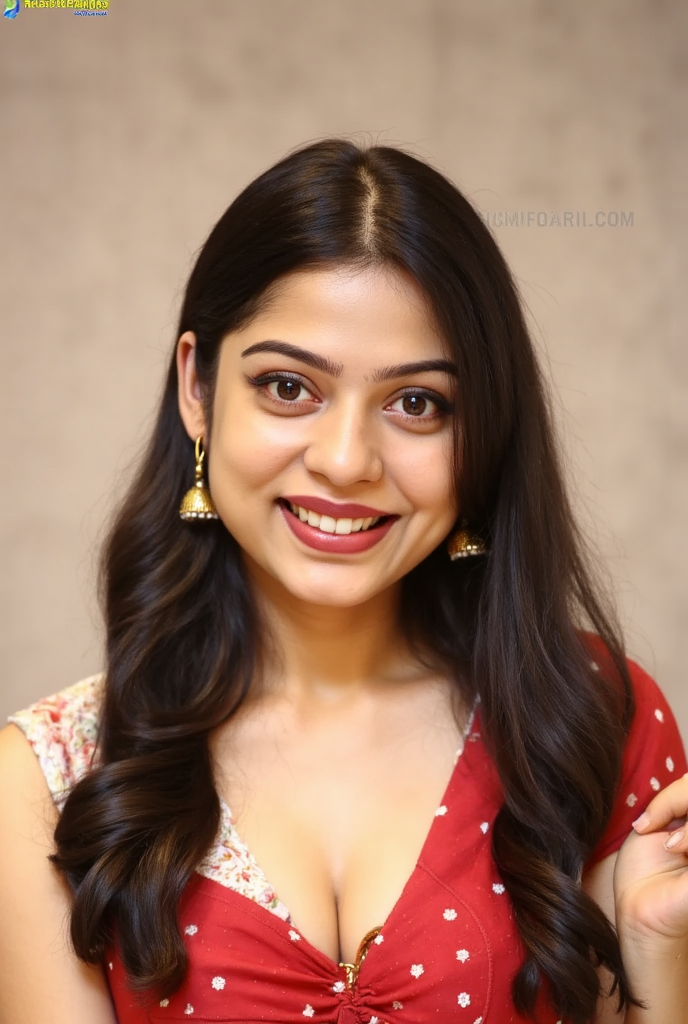 Varsha Bollamma5 v1.0