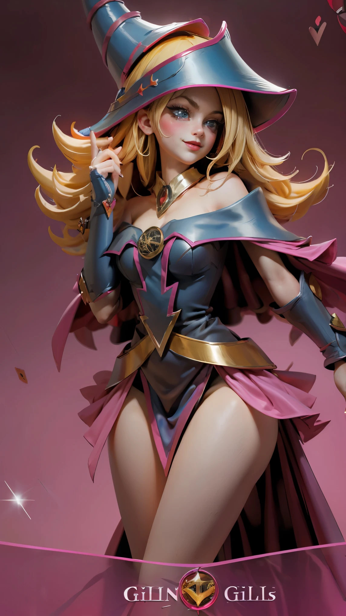 Dark magician gilejor calidad, ((obra maestra)), (detallada), rubia, smal boobs, smal boobs, seductive succubus, Ethereal Beauty, Perched on a pink flowering tree, (Fantasy Illustration: 1.3), mirada encantadora, cautivadora pose, chica dark magician gils sola, delicadas alas de mariposa, encanto de otro mundo, mystical sky, (Luis Royo:1.2), (Yoshitaka Amano:1.1), Moonlit morning, colores suaves, (nubes detalladas:1.3), (high resolusion:1.2) ( dragon flying in the sky) vestido, piernas colgando sobre el estanque, diosa griega, realista, realismo, cuerpo sexy, Desert Landscape. Tacones azules. Pose sejustiva y