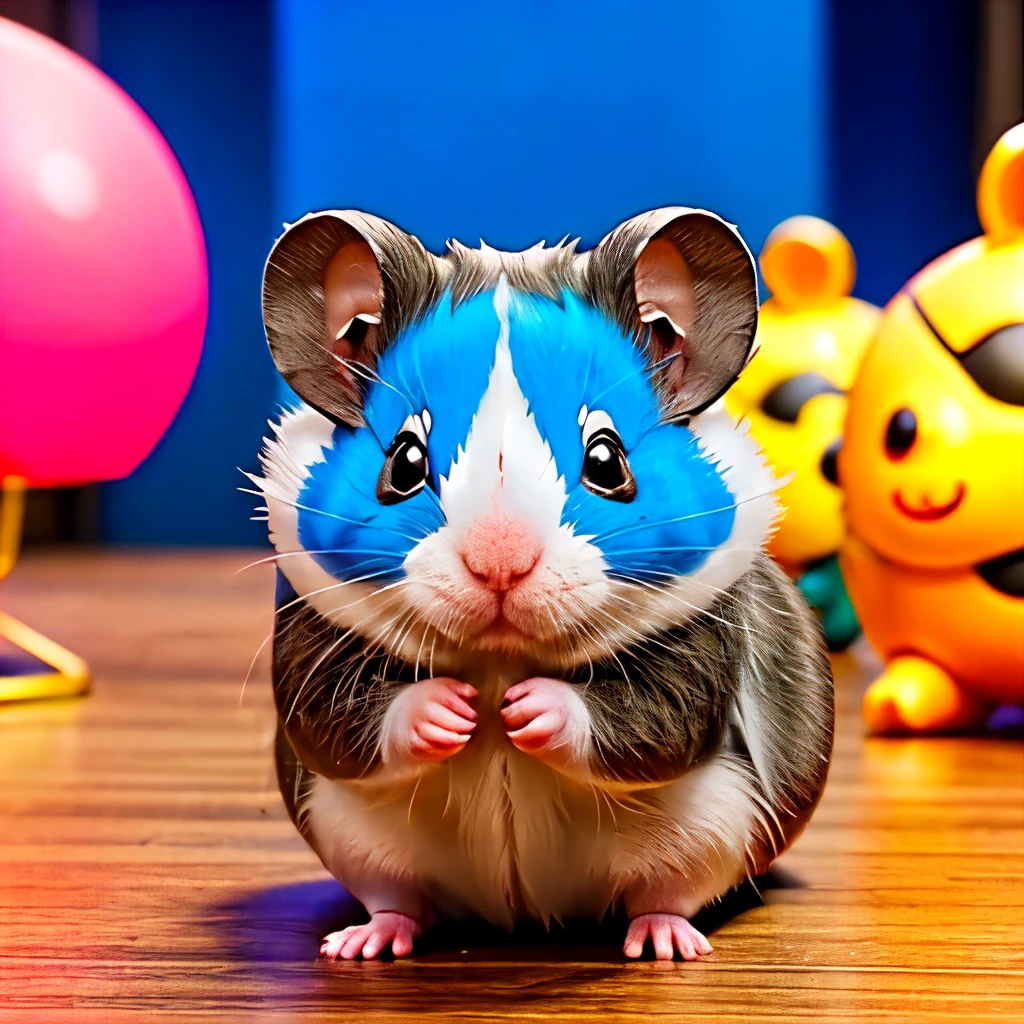 https://t.me/hamster_kombat_bot/start?startup app=cityId7072159373