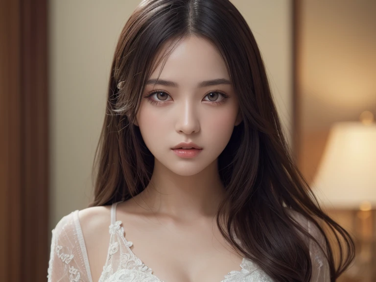 (best quality,4k,8k,highres,masterpiece:1.2),ultra-detailed,(realistic,photorealistic,photo-realistic:1.37),1 tall man,1 beautiful woman,wedding suit,full body,detailed facial features,romantic atmosphere,diverse angles and poses,soft lighting,pastel color palette,photography