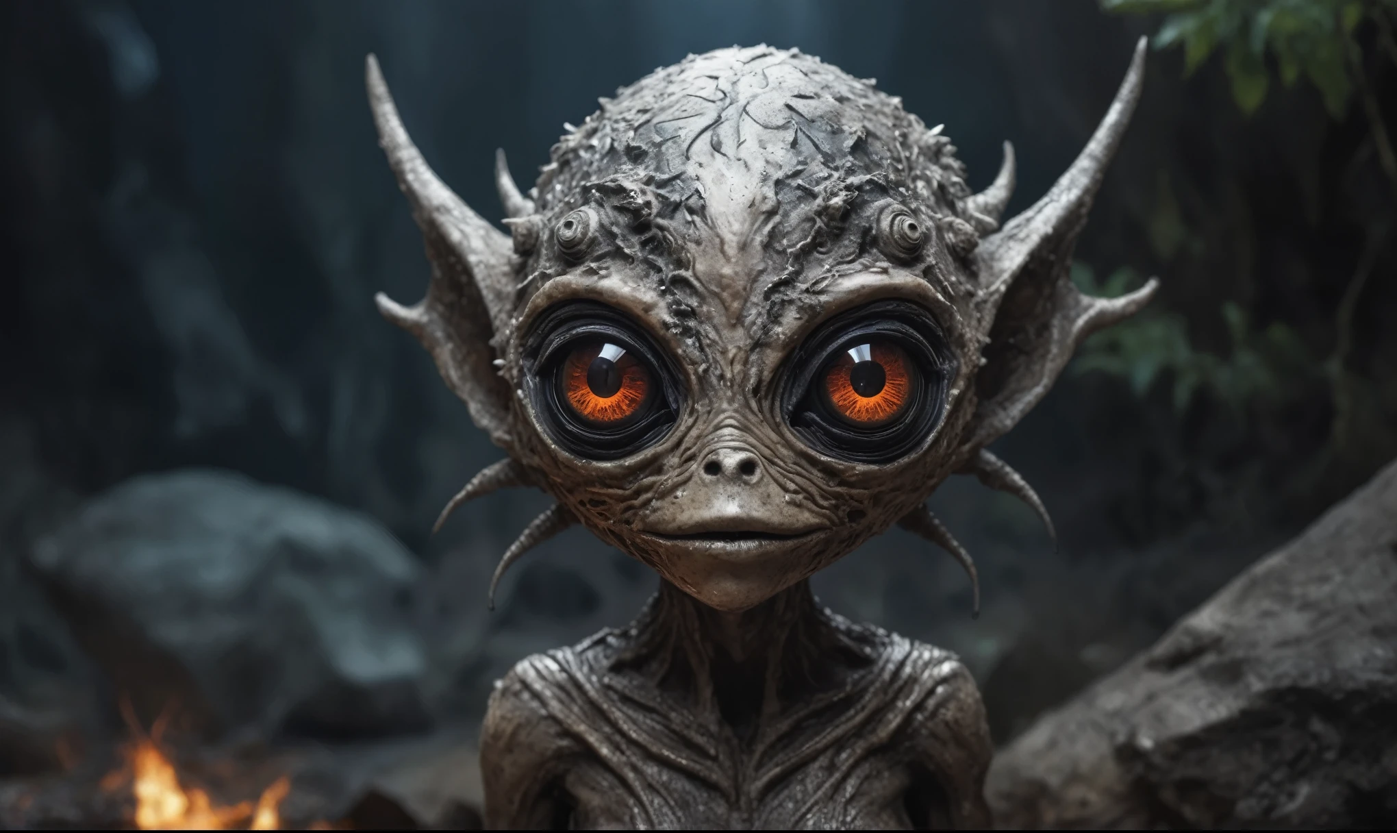 full-body-shot,fairy, Cinematic,Muted colors, Technicolor,natural skin textures,Quentin Blake Style Photography,full body shot,beggar deep niobium paladium The Alien Entity,native italian babychild, wants eat,survival in criminal city of future, Technicolor,natural skin textures, hyper realism, hyper detailed,Extremely detailed,High contrast,Masterpiece,Realistic,Ultra Detailed, intricate details,realistic humid leather,extremly intricate,Epic Realistic, cinematic style,irina yermolova,high contrast,hdr,extremely detailed, deep night landscape photo,masterpiece,intricate details,faded,eyes extremely detailed, high detailed eyes,8k resolution,RAW,retina, Nikon Z9,China,orc, Guangxi Zhuang ,tkt style, perfect, Elf,kiwi,transition between two art styles, Ink painting to photorealism, Double contact, X-ray, Creative, vivid light, masterpiece, fantasy, Abstract, Surrealism, super detailed, high resolution, stop:35;(((creature with a spectral and ghostly appearance)). Her skin is pale, almost translucen,full body,bailong plant Caribbean sparas made of dead charcoal ,charcoal Alien ,ominous winter landscape, intricate details,realistic humid skin,extremely intricate,Epic Realistic, cinematic style,Nicola Samori,Wangechi Quality, once pretty face,extremely detailed,masterpiece,intricate details,faded,eyes extremely detailed,high detailed eyes,16k resolution,RAW, Nikon Z9,transition between two art styles, Ink painting to photorealism,,natural skin textures, hyper realism, hyper detailed,Extremely detailed,High contrast,Masterpiece,Realistic,Ultra Detailed, intricate details,realistic humid leather,extremely intricate,Epic Realistic, cinematic style,irina yermolova,high contrast,hdr,extremely detailed,badonkadonk,starfish's leather ,A Modern flat toon Crazy whit a Big ONE a Only Eye Robot USSR , and helmet Style, tongs in hands, Tv head, pinhead, camouflage Yellow White Niobium deep black Rusty, Ambient in a meteorite crater super detailed,