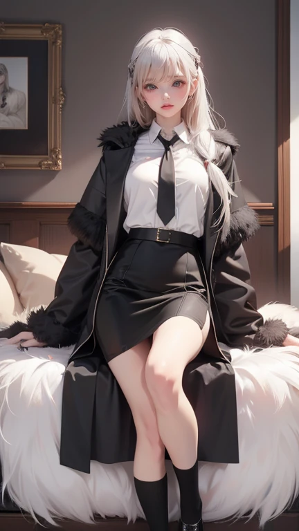 milf pussy