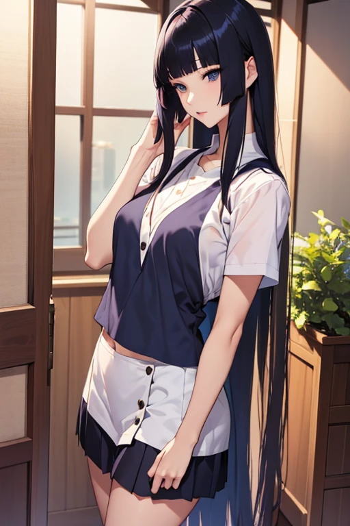 (masterpiece, best quality), 1girl,  <lora:wenzhi:1> Wen Zhi