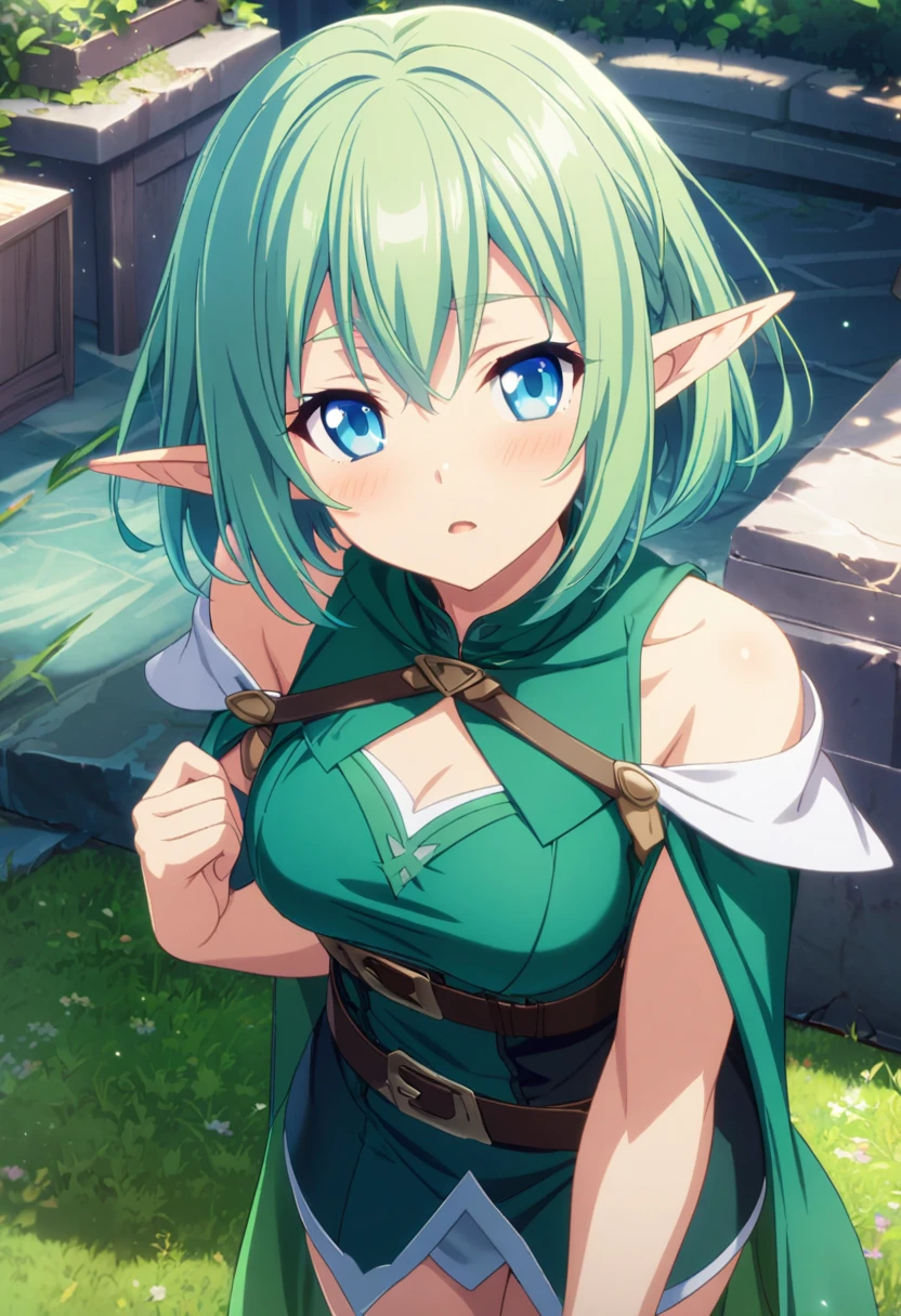 highest quality, one person,Tabletop, 超A high resolution, Ryu Lion, nsfw,(slut:1.5)