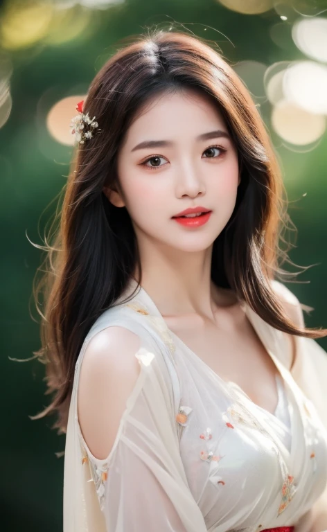 Best quality,masterpiece,ultra high res,(photorealistic:1.4),1girl