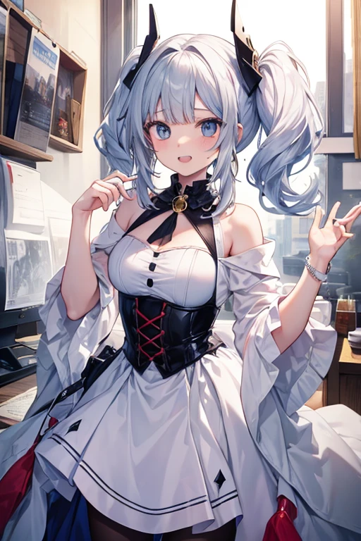 masterpiece, best quality, novel illustration, highres, 18+ mature content, sensual, intimate, emotional, passionate, romantic, sweet, endearing, innocent, pure, captivating, alluring, enticing, mysterious, enchanting, captivating, immersive, mesmerizing, dreamlike, surreal, imaginative, whimsical, artistic, avant-garde, timeless, elegant, sophisticated, chic, refined, unique, original, mesmerizing,((Maid clothes:1.3)),((Beautiful tears))