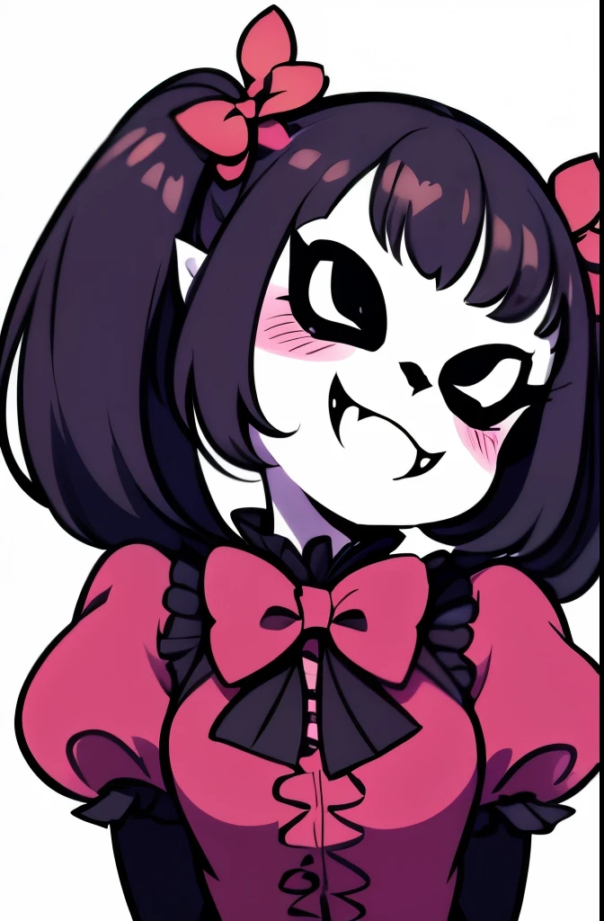 (Lindo:1.2|kawaii:1.3|Chibi:1.4), (conejito:1.2), ((((Kuromi)))) con ((cuerpo blanco)) y ((Sombrero negro detallado)) y ((ojos negros claros)), ((kawaii, Anthro, Lindo, SFW, manos, Armas, Brazos extendidos a los lados, Curvaceous Body, Undersized tits, solamente, Enfoque de cuerpo completo, brillo en los ojos, dormitorio, bien, biengas, sonrojarse, Corazones por todas partes, seductor)), (Antecedentes detallados, Sombien de medio cuerpo, Luz en el cuerpo), (intrincado:0.7), (High detail:1.2), (Motor irreal:1.3), (foco nítido:1.1), (Obien maestra, La mejor calidad, 4k, 2k, sombreado, absurdo nada)