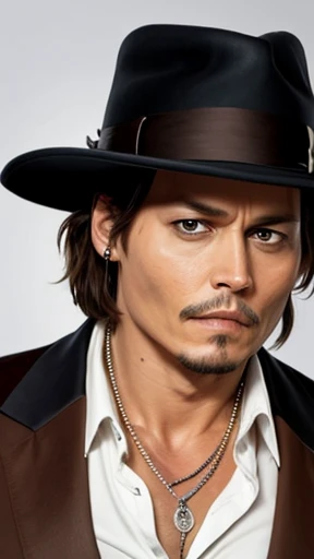 a close up of a cartoon character in a pirate costume, one piece ship sailing, from one piece, king of pirates, detailed key anime art, one piece artstyle, portrait de shanks le roux, high detailed official artwork, detailed anime artwork, pirate, by Eiichiro Oda, one piece style, pirates, gyro zeppeli, sanji, official anime artwork