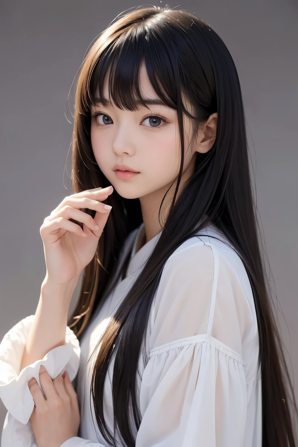 Best Quality,masterpiece,Very detailed、High resolution, Very detailed, Best Qualityの写真,Teen,Age 15,High school girl,Idol,beautiful girl, Long Hair, straight, With bangs, Black Hair,Detailed eyes, Big Eyes,cute, Wearing a mask on his face, cute, cute日本人女性、Very delicate and beautiful face,,one&#39;s home, Hotel Rooms,Lie down in bed, Perfect dynamic composition,(Wavy Hair:1.2),Fair-skinned girl, kind,Junior high school students,Kneel on the floor,Big Same, おPussy, Pussy, Nipples, I can see your panties,Slender thighs seen from the front, 18 years old, Data,Adorable , 美しいJunior high school students, Big Eyes, 美しいHigh school girl, Selfie, Personal photo shoot,Selfieの角度,Women&#39;s Room,indoor , Red clothes, Pink underwear, High school girl（Hmmmm）,She smiles happily at me, colorful, Natural Hair