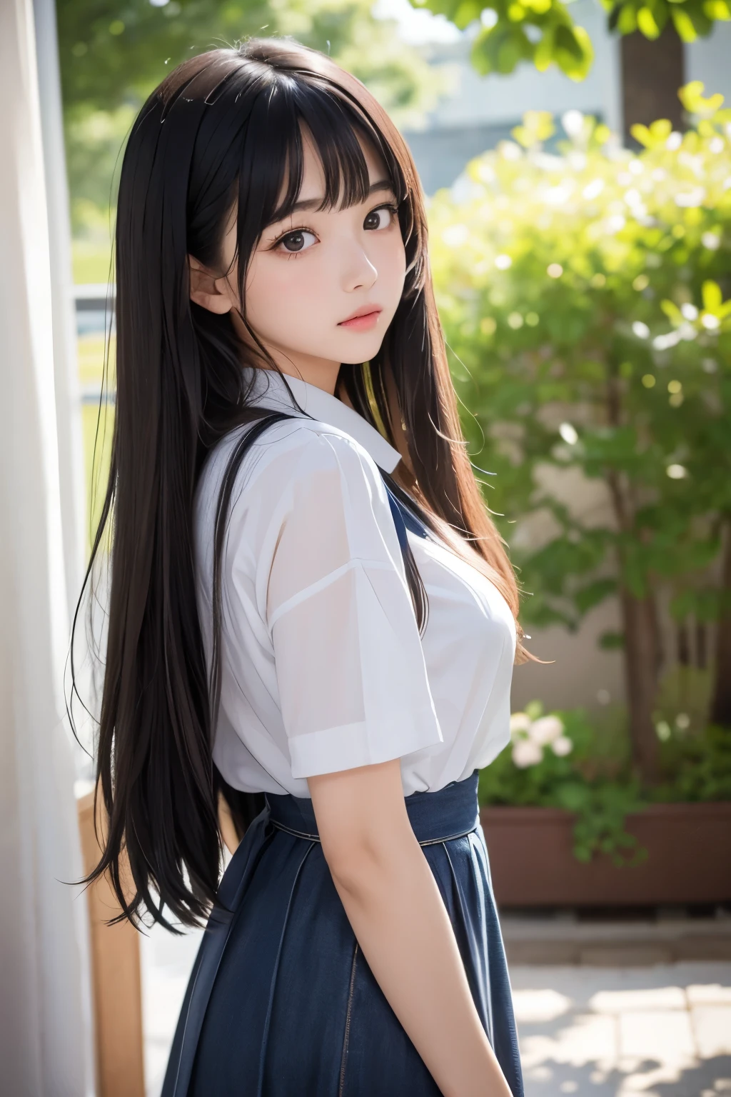 Best Quality,masterpiece,Very detailed、High resolution, Very detailed, Best Qualityの写真,Teen,Age 15,High school girl,Idol,beautiful girl, Long Hair, straight, With bangs, Black Hair,Detailed eyes, Big Eyes,cute, Wearing a mask on his face, cute, cute日本人女性、Very delicate and beautiful face,,one&#39;s home, Hotel Rooms,Lie down in bed, Perfect dynamic composition,(Wavy Hair:1.2),Fair-skinned girl, kind,Junior high school students,Kneel on the floor,Big Same, おPussy, Pussy, Nipples, I can see your panties,Slender thighs seen from the front, 18 years old, Data,Adorable , 美しいJunior high school students, Big Eyes, 美しいHigh school girl, Selfie, Personal photo shoot,Selfieの角度,Women&#39;s Room,indoor , Red clothes, Pink underwear, High school girl（Hmmmm）,She smiles happily at me, colorful, Natural Hair