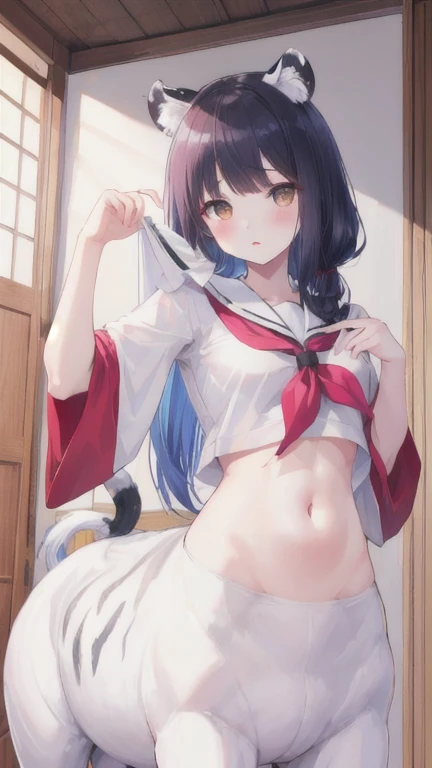 hentai, , Wet, Cute ass, is, (masterpiece, Highest quality, 8K ultra-high resolution:1.4), , kawaii, nsfw, Pokemon Riko, Down blouse, Cute Bra, (((White panties, Ruffled Panties, Sweat, shy))), (Navy blue frilly yukata, Frilled underwear, night: 1.4), , , Beautiful Eyes,Flash photography, Backlight,  Put your hands on your crotch, (The best smile:1.4), (Show your palm to the camera), (Beckon), Written boundary depth, Dramatic portrayal, (Locker Room Background), Focus of the film, , Emotional composition, Emotional engine full throttle BREAK Young and cute, Slender body, Flat Chest, Highly detailed glossy skin,Sweat,  完璧なPokemon Riko
, Wind, detailed in the Wind, petals dancing in the Wind
BREAK
ultra detailed crystal eyes, Eyes like shining jewels
