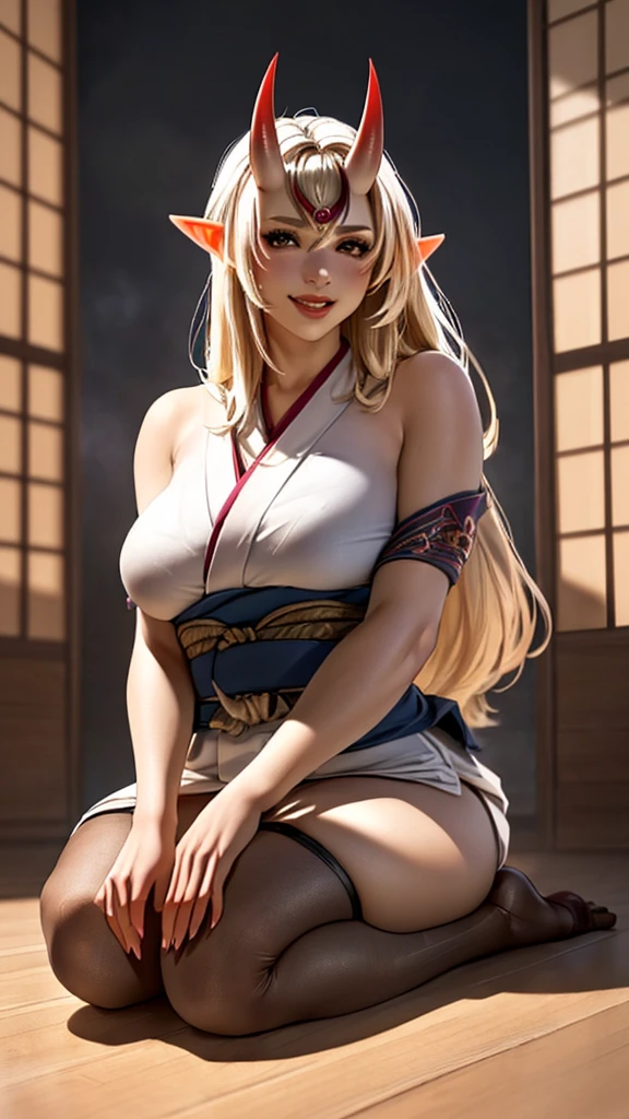 (((rangiku Matsumoto)))8k,((de BLEACH ))((lleva su hakama))(((rengiku matsumoto de bleach)))(((ella posa cat walk)))(((Amazing tits)))caliente, hermosa,((Hornie)),(((matsumoto)))((tiene nalgotas)))8k,((parece un render 3d)) hiperrealista todo como un motor irreal trazado de rayos render ((estilo humano hiperealista)),(((Empty dark background))). hiperrealista todo como un motor irreal trazado de rayos render estilo humano realista ,(((Empty dark background)))., (((emptyback ground)))Suavemente iluminado, Intimo exquisito detalle, foco nítido, intrincadamente detallado, rewarded photography, small-catchlight, bajo contraste, alta nitidez, facial-symmetry, profundidad de campo, cinematic background, Renderizado del motor irreal, Imagen central, dream-like, Suavemente iluminado, intimo, imagen de cuerpo completo ,cuerpo completo,((tetona)),((piernas torneadas)) perfect ass ecchi, hdri