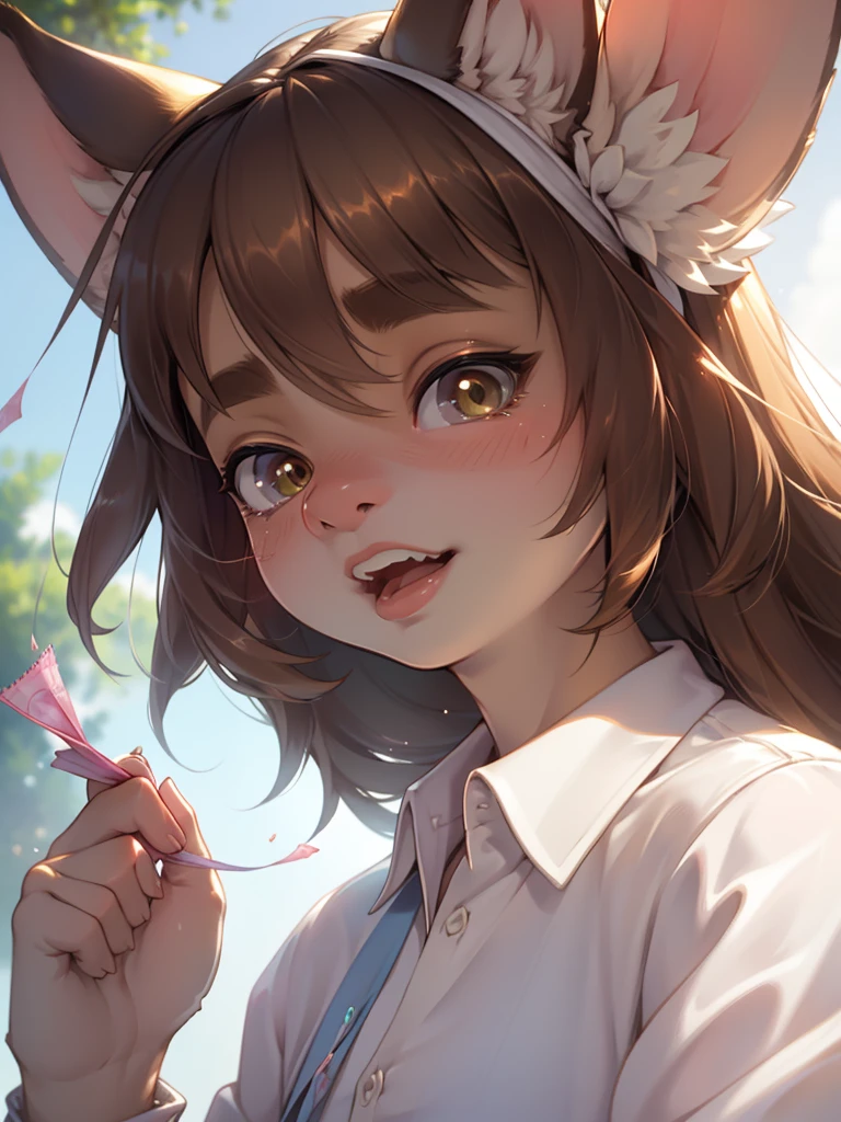 lapin