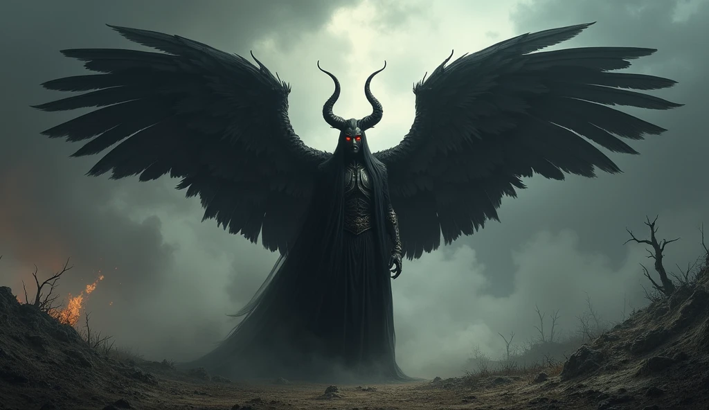 I am the one, Orgasmatron,
My image is of agony, my servants rape the land
Obsequious and arrogant, clandestine and vain