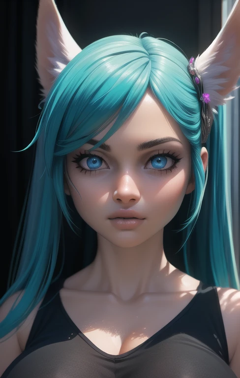 desnudo big tit busty ((best quality)), ((masterpiece)), (detailed), ((Perfect face)) High resolution,masterpiece:1.2),ultra detailed,realistic,professional,Hermosos ojos detaileds,hermosos labios detaileds,  hatsune miku   ((body full)) (best quality,4k,8k,highres,masterpiece:1.2),ultra-detailed,(realistic,photorealistic,photo-realistic:1.37),extremely detailed eyes and face,longeyelashes,dramatic lighting,cinematic,vibrant colors,fantasy,digital painting, full body