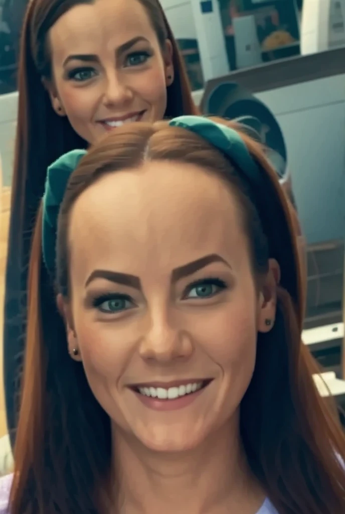 kelsey10 v1.0