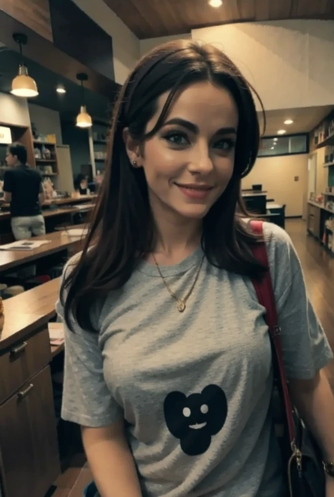 kelsey 210 v1.0