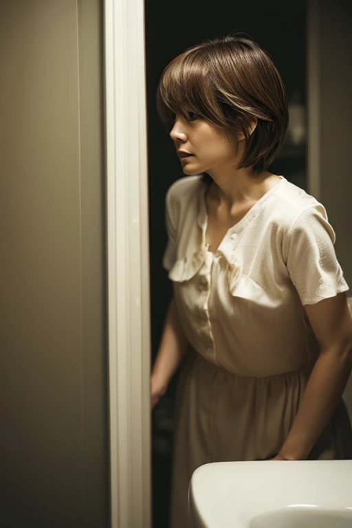 Emma watson