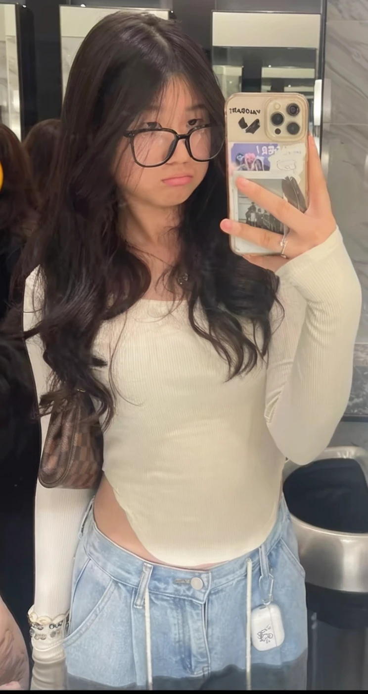 (((Naked)))