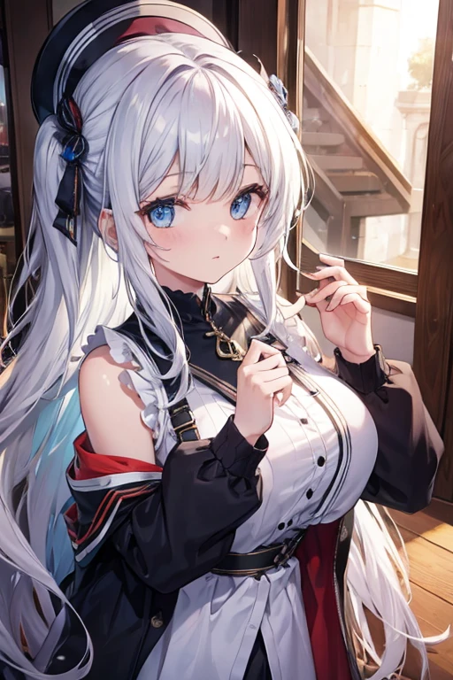 (masterpiece:1.2), highest quality, High resolution, unity 8k wallpaper, (figure:0.8), (beautiful and fine eyes:1.6), highly detailed face, perfect lighting, Very detailed CG, (perfect hands, perfect anatomy),1 female, mature woman, Various locations, various poses, Various facial expressions, 