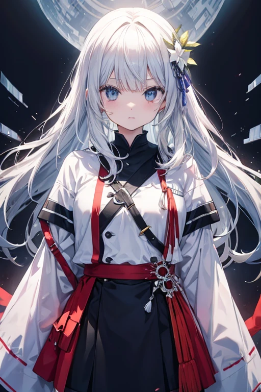 (masterpiece, highest quality:1.2), One Girl,(Transparent black pantyhose:1.2),blush, (Bukkake:1.2),Sweaty,(太ももにBukkake:1.2),(葬送のFrielen,Frielen:1.2),Twin tails,(pubic hair:1.3