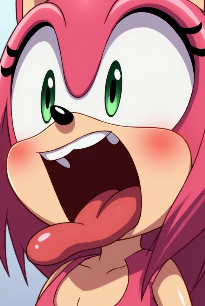 (feral pony pinkie pie), human male score_9, score_8_up, dream prompt:score_9, beautiful, detailed cute face, blushing, shocked expression, reverse cowgirl position, looking surprised, looking at you, crying, male/female, sex, crying, sex, vaginal, cum, impregnation, looking scared, screaming, deep penetration, sobbing, saliva ((closed eyes)), pov, forest, closed eyes, abdominal bulge